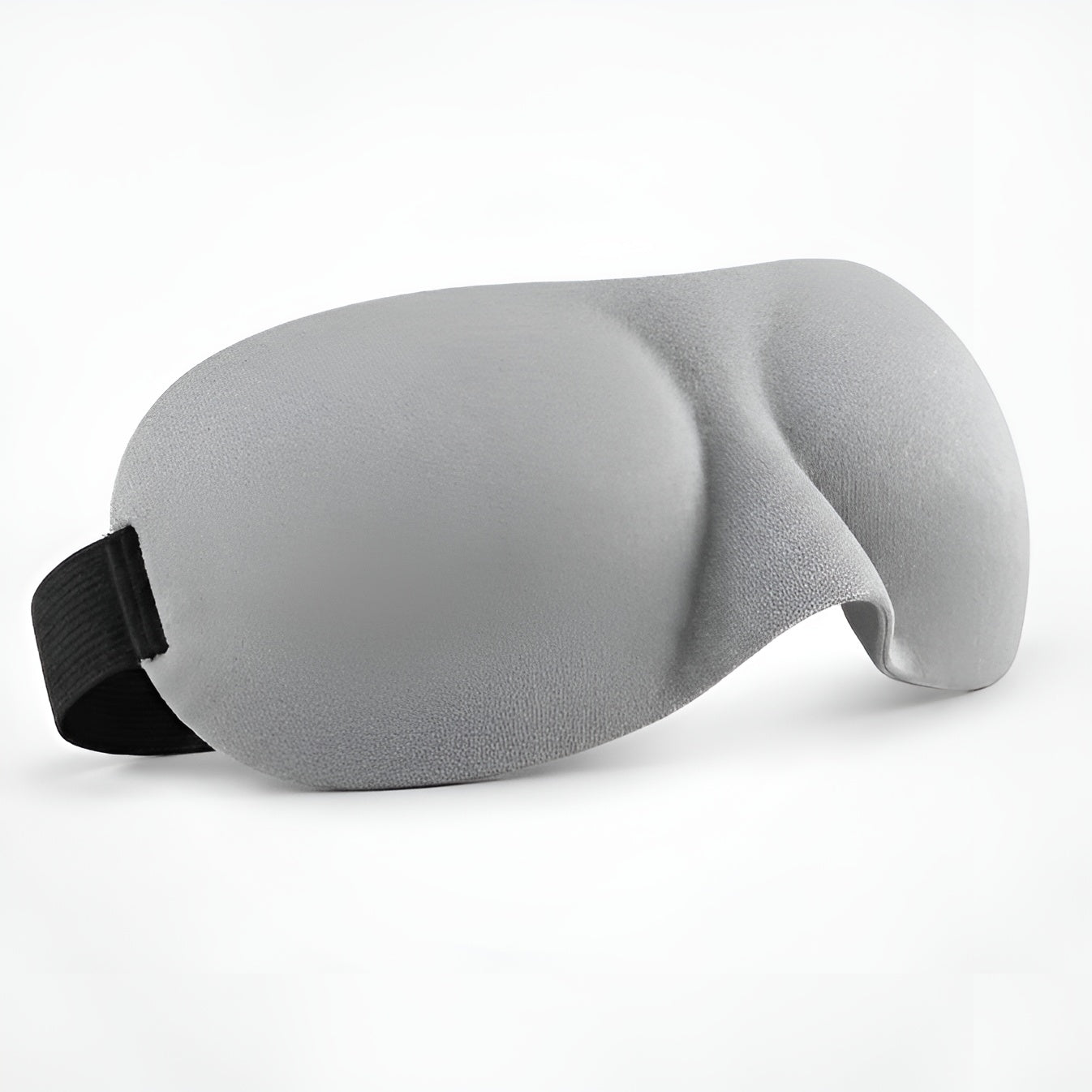Schlafmaske